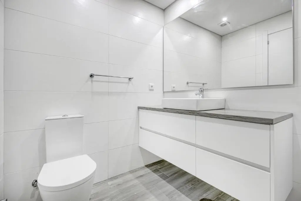 Agua Hotels Vila Branca - Chambres