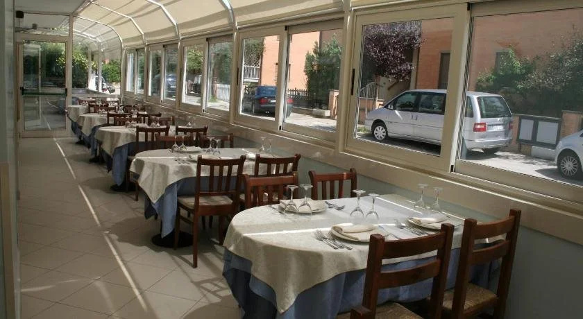 Hotel photo 17