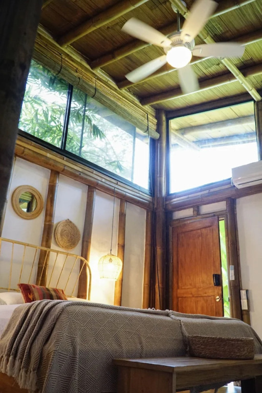 Dream Surf House Santa Teresa - фото 11