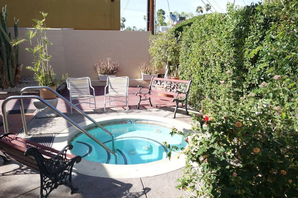 La Dolce Vita Resort & Spa  - Général