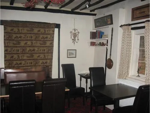 Hotel photo 15