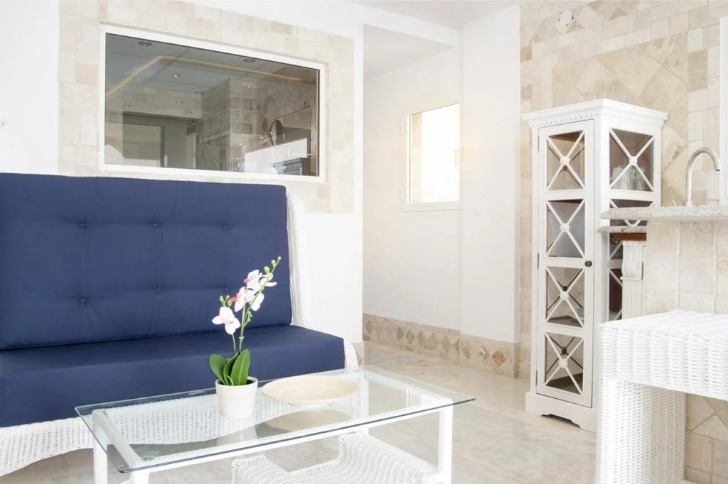 Villa Magna — 5