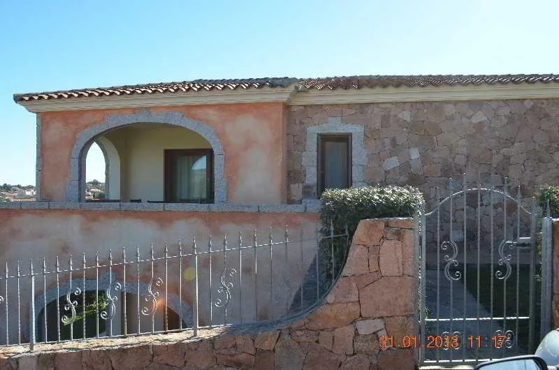 Citai Apartment