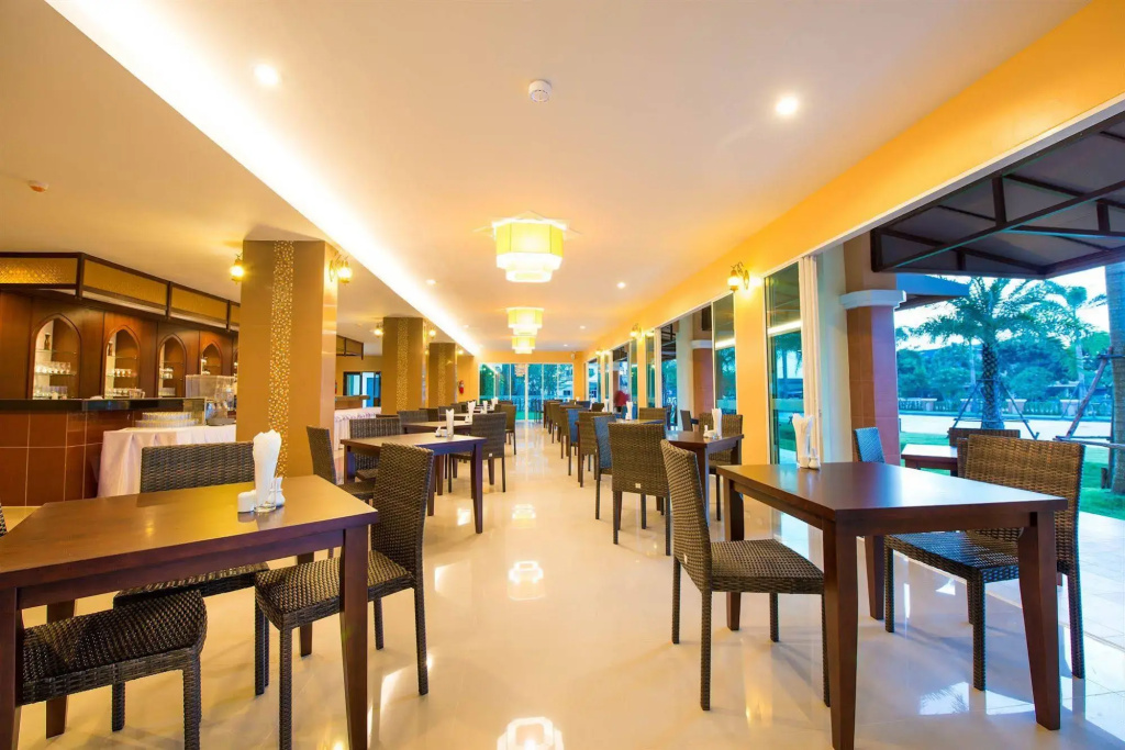 Hotel photo 24
