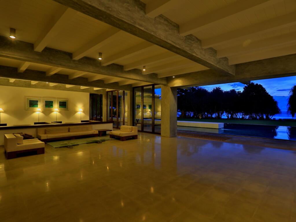 Temple Tree Resort & Spa