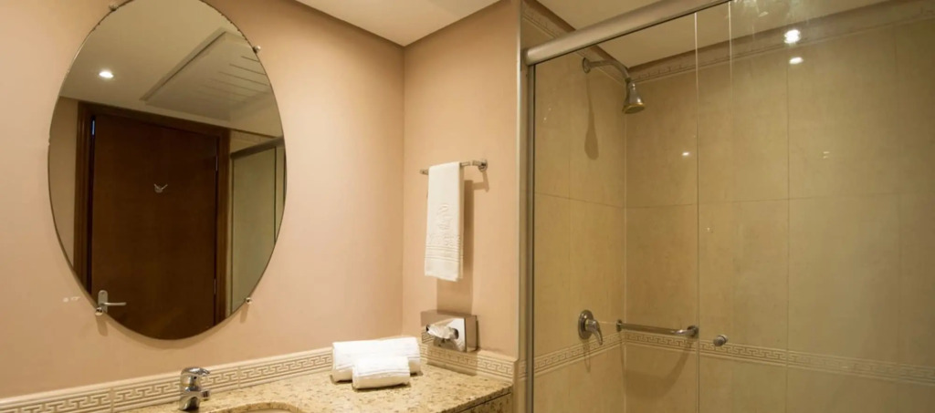 Vila Gale Salvador - фото 10