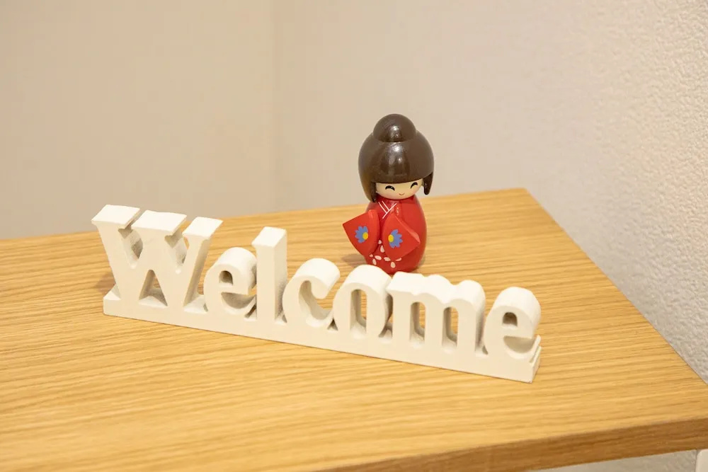Hotel photo 34