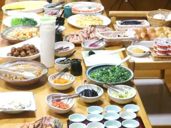 Yufore — фото 5