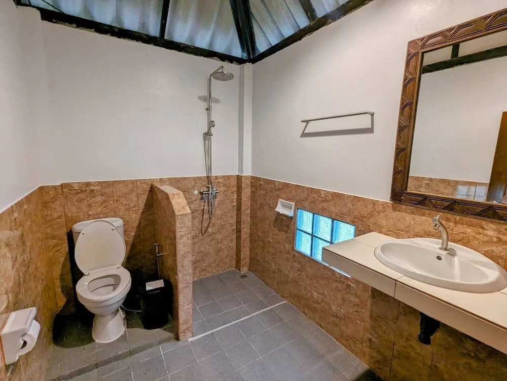Hotel photo 40