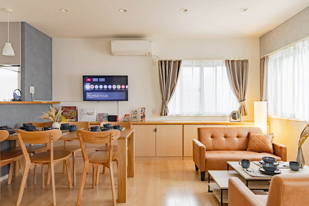 Hotel photo 32
