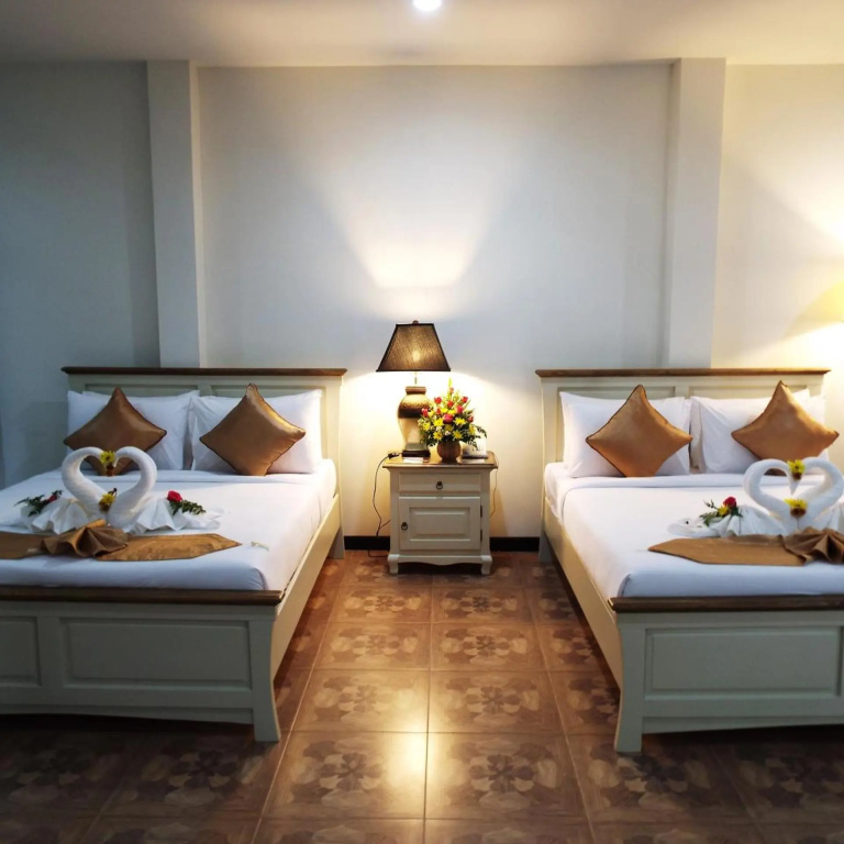 Hotel photo 32