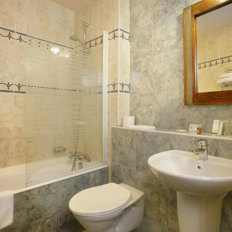 Hotel photo 50
