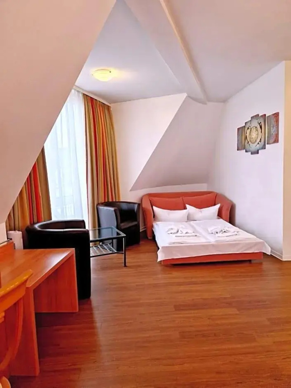 Hotel photo 40