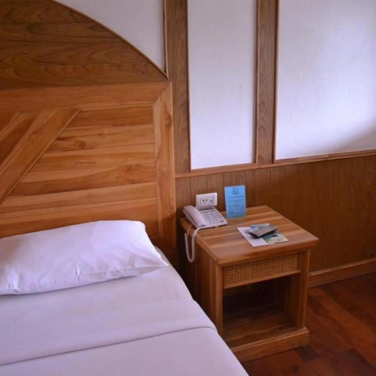 Hotel photo 40