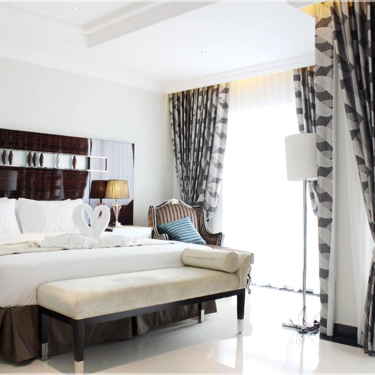 Hotel photo 30