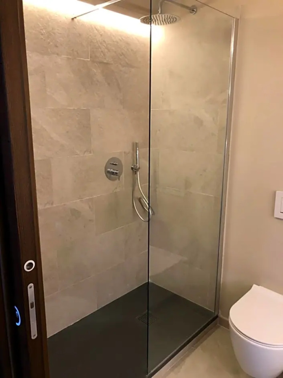 Hotel de Champoluc - Chambres
