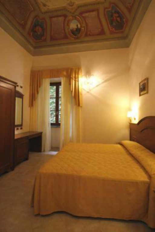Hotel Il Duca - Général