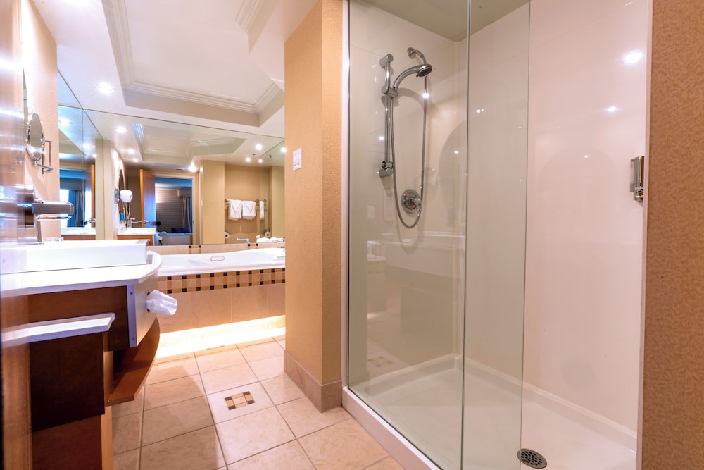 Hotel photo 42