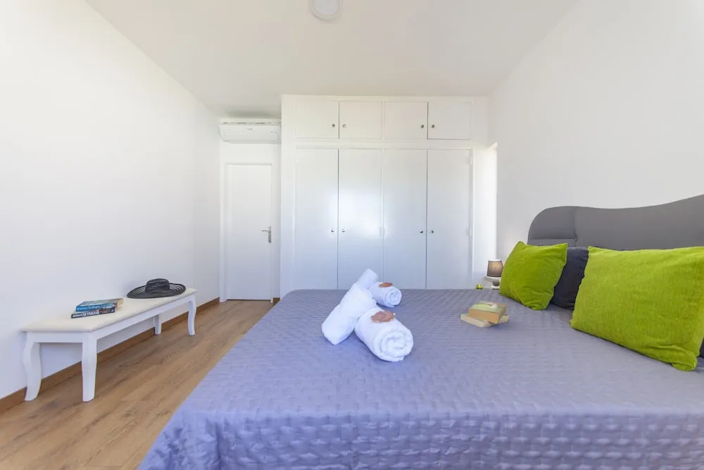 Hotel photo 30