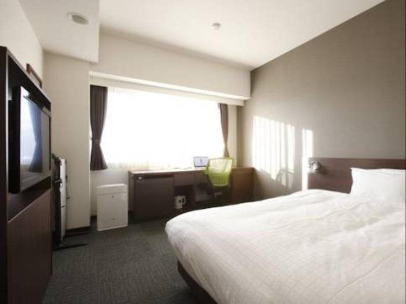 Hotel Just One — 5