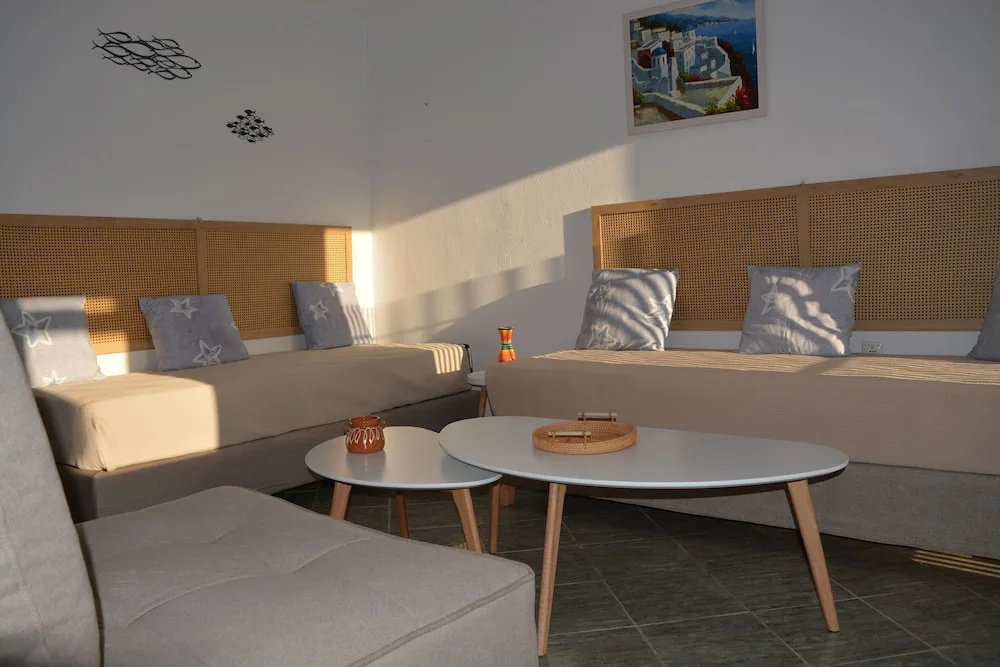 Hotel photo 42