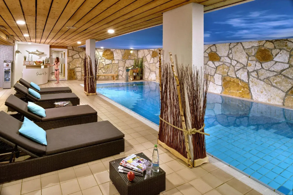Neo Hotel Linde Esslingen - Général