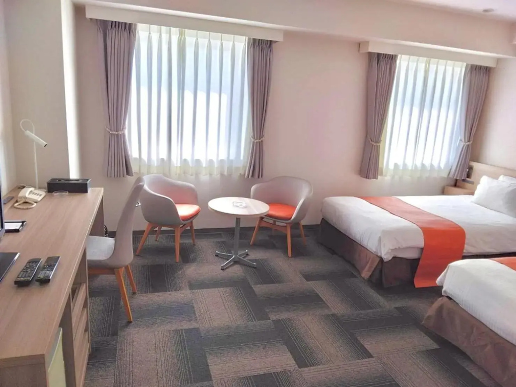 Hotel photo 48