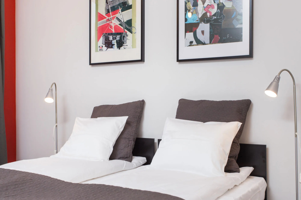 Hotel photo 46