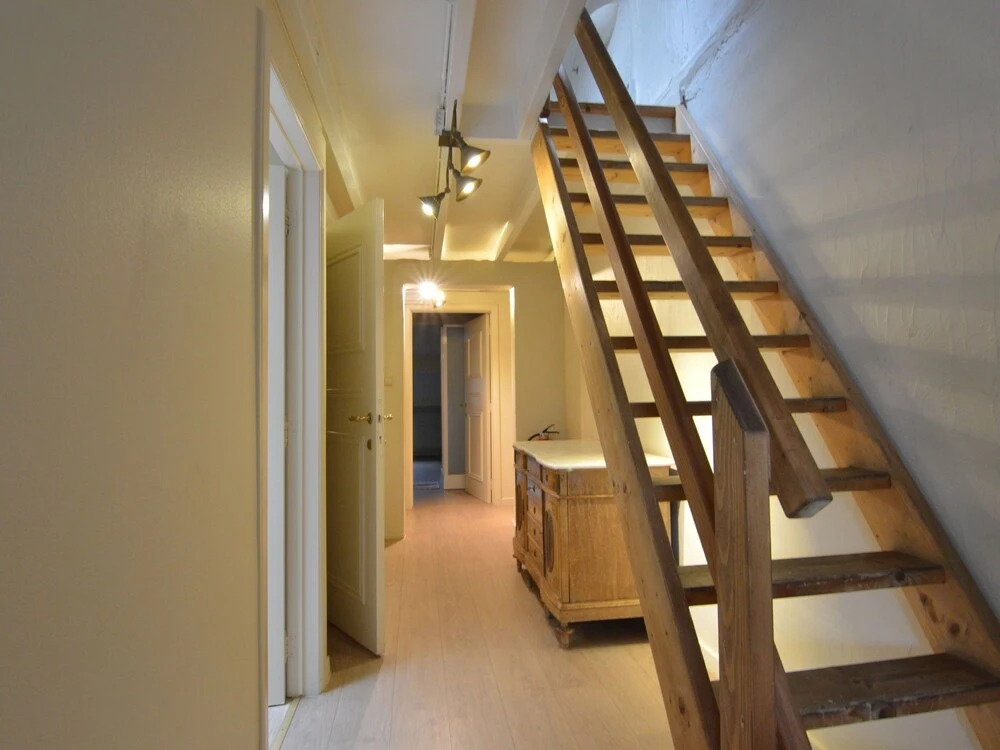 Premium Cottage in Petites Tailles With Terrace - фото 3