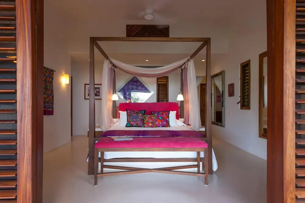 Bugam Villa — фото 2