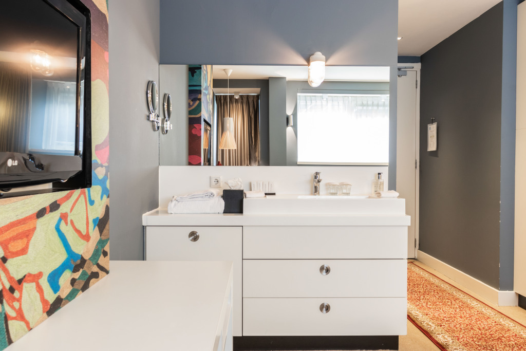 Hotel JL No76 by null