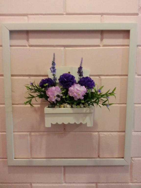 Hotel photo 32
