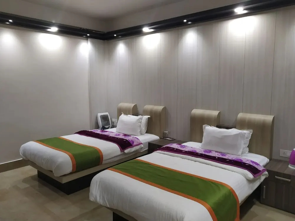 Hotel photo 38