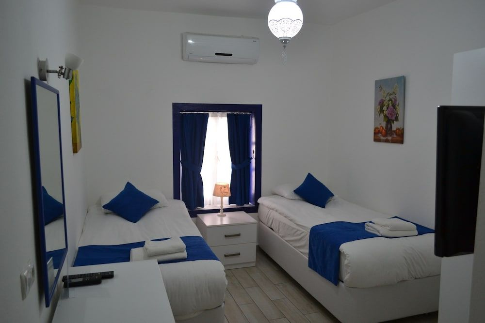 Hotel photo 31