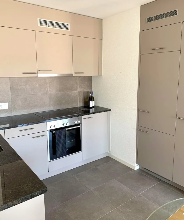 2 Bedrooms Standard room with balcony