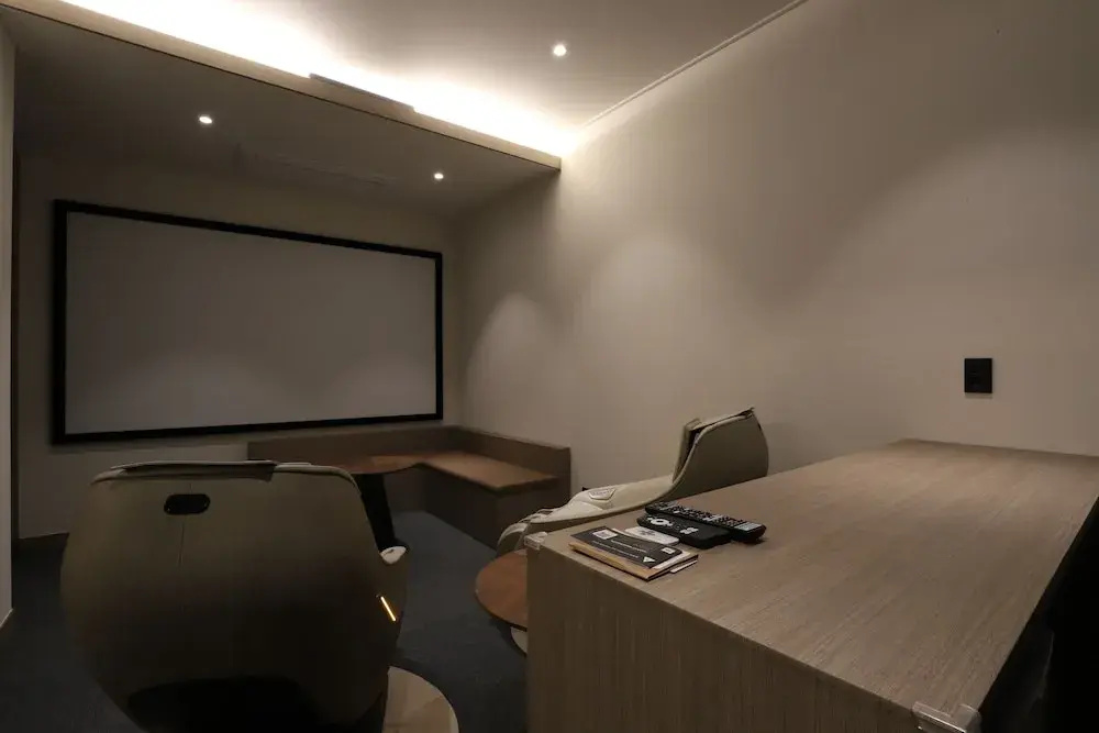 Hotel photo 28