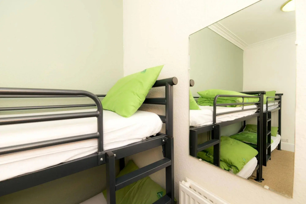 Hotel photo 33
