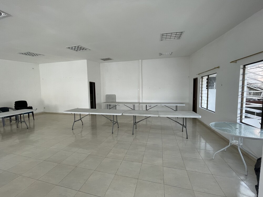 Hotel photo 31