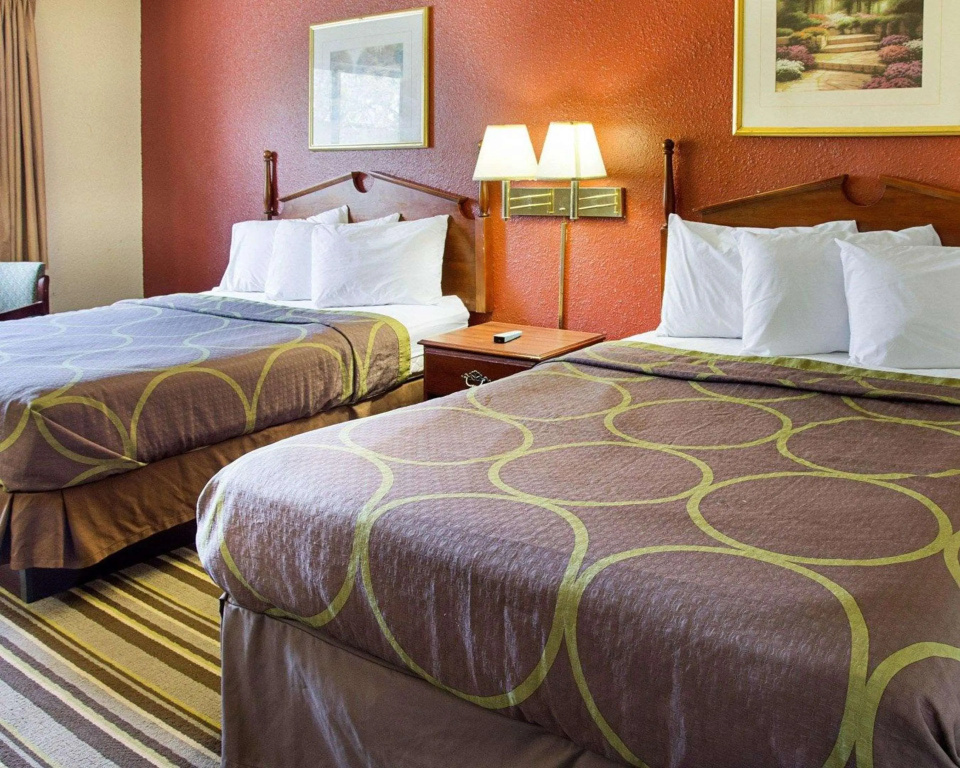 Hotel photo 19
