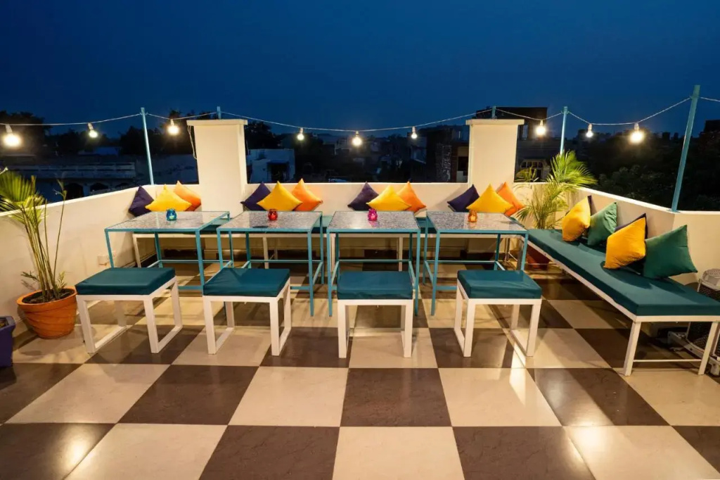Hotel photo 27