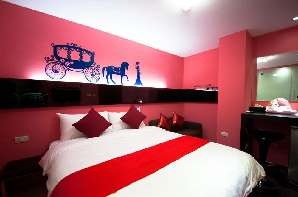 Hotel photo 22