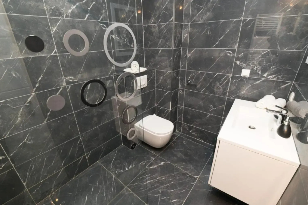 Hotel photo 40