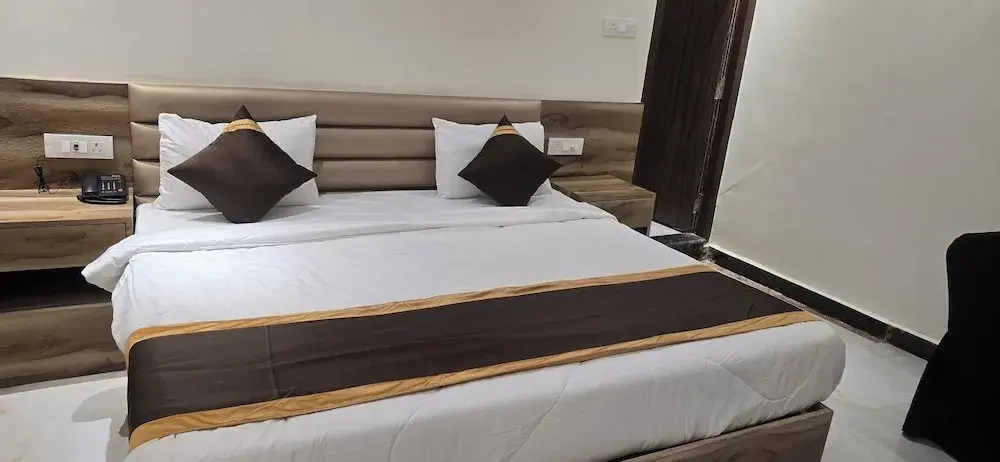 Luxe Vitassta — фото 4