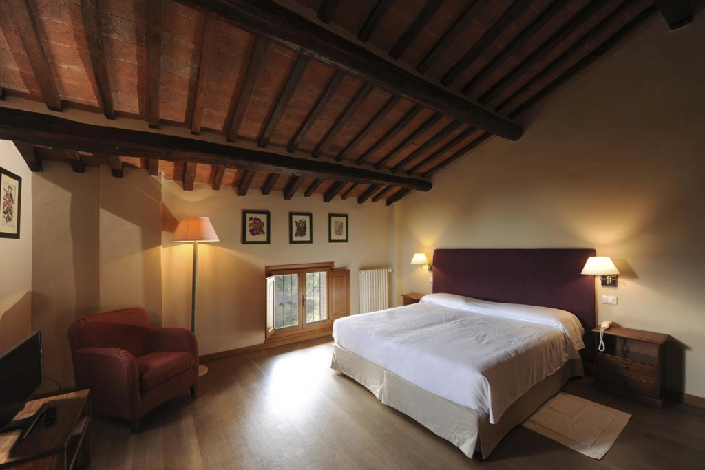 Borgo Il Melone — 3