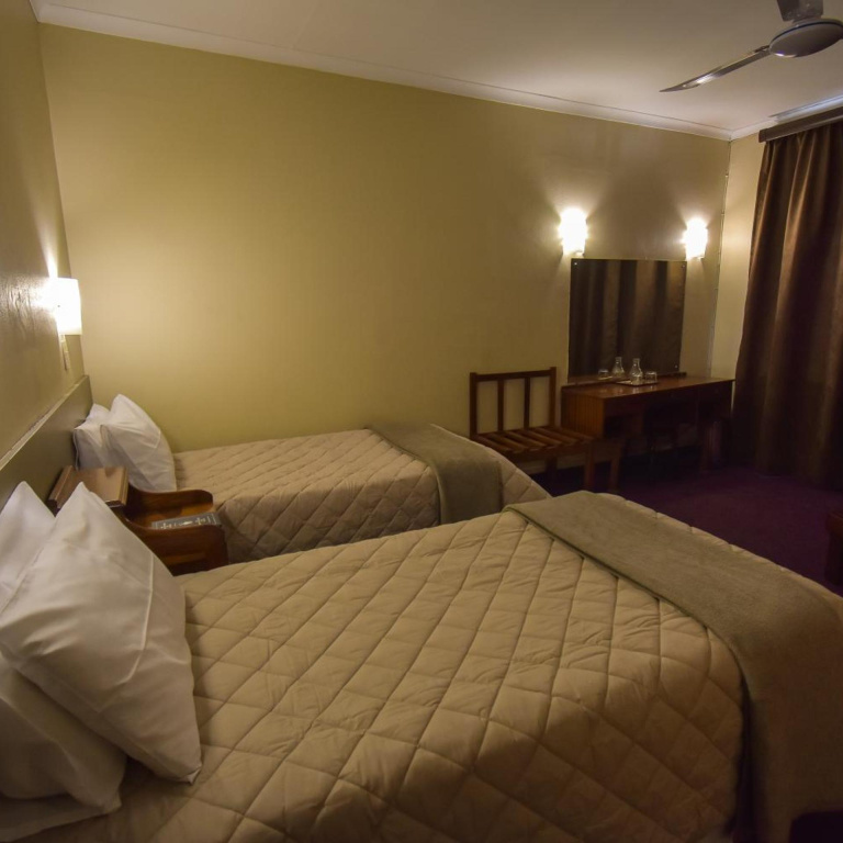 Hotel photo 32