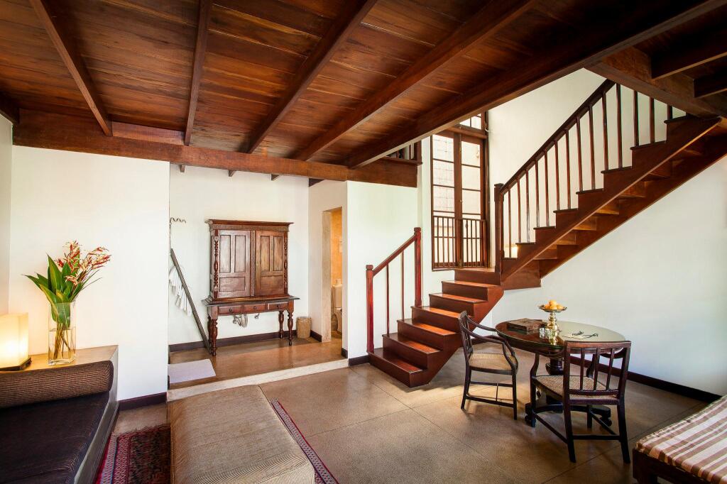 Galle Fort Hotel