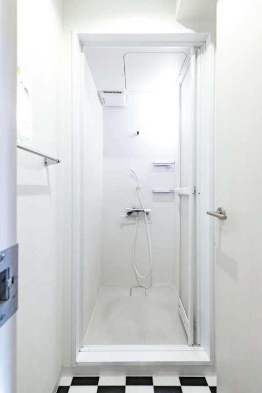 bnb+ Akihabara - Hostel, Caters to Women 사진 14