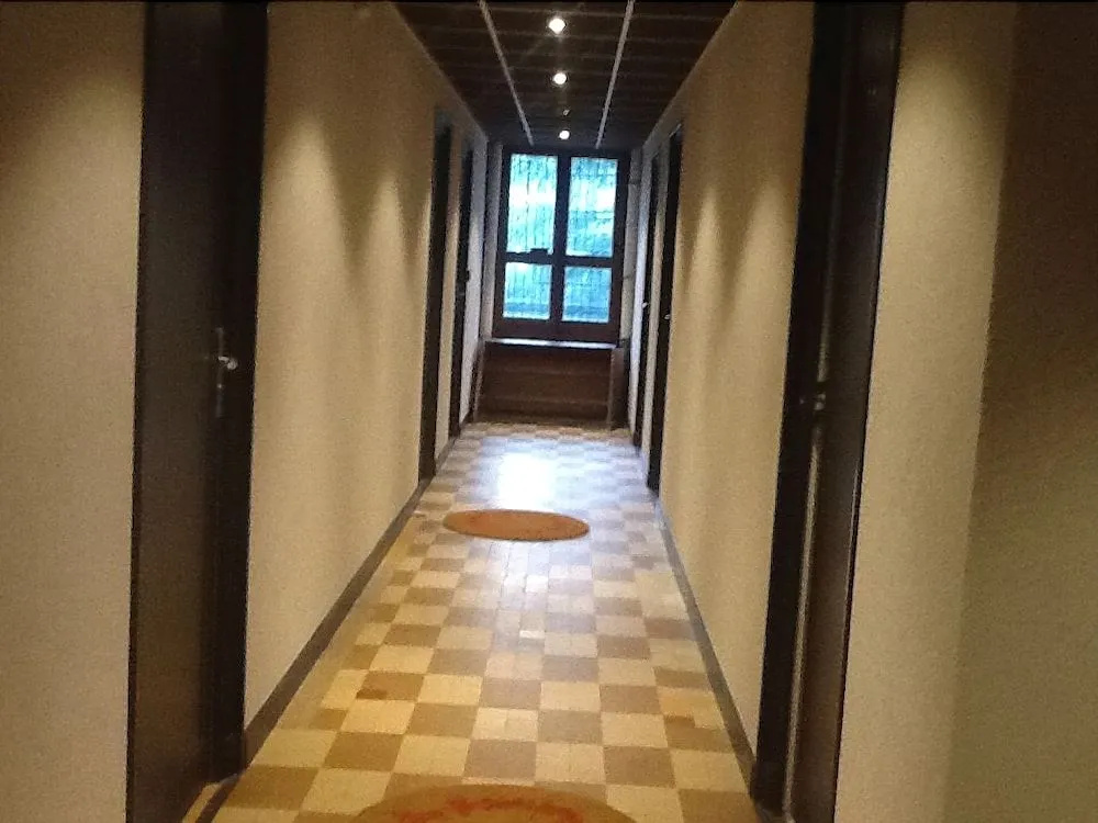 Hotel photo 37