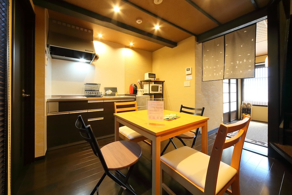 Guest House YU-YU 사진 19