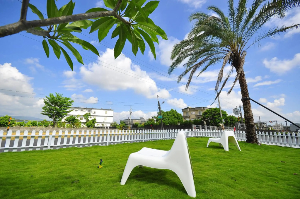 M2 Villa